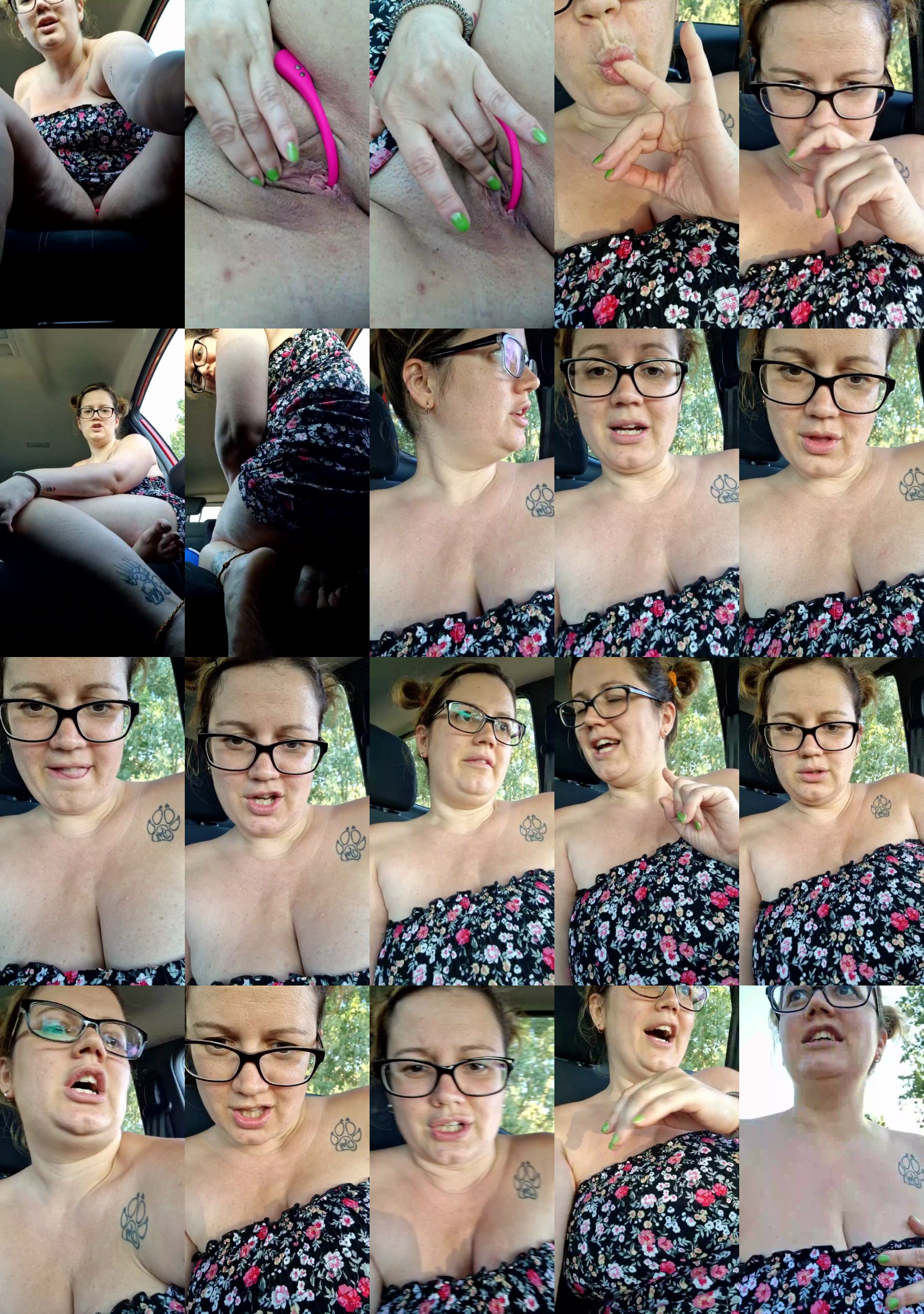 VikyPink  07-07-2022